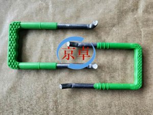 广东塑钢踏步