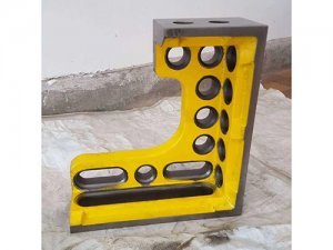 广东L型方箱
